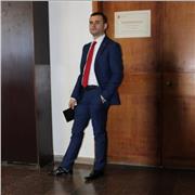 Offro ripetizioni di matematica con una didattica proattiva